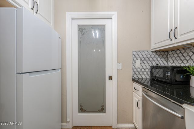 3511 E BASELINE Road 1004, Phoenix, AZ 85042