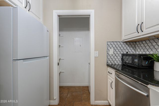 3511 E BASELINE Road 1004, Phoenix, AZ 85042