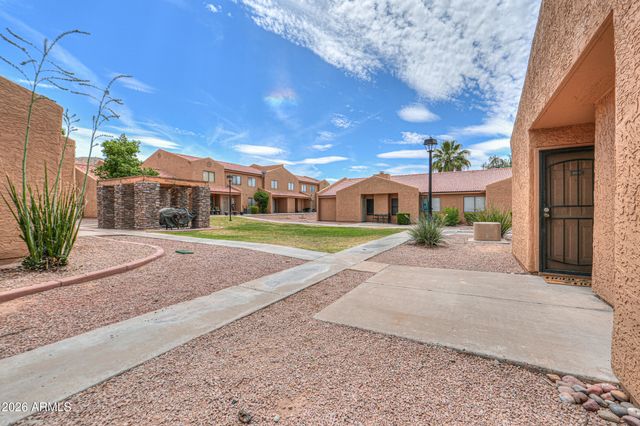 3511 E BASELINE Road 1004, Phoenix, AZ 85042