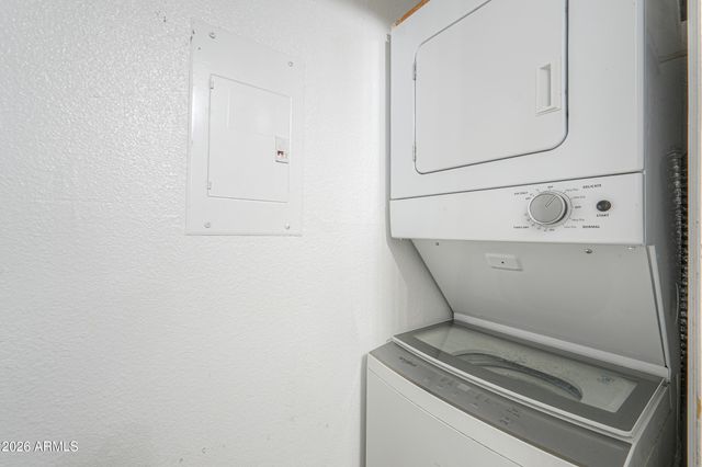 3511 E BASELINE Road 1004, Phoenix, AZ 85042