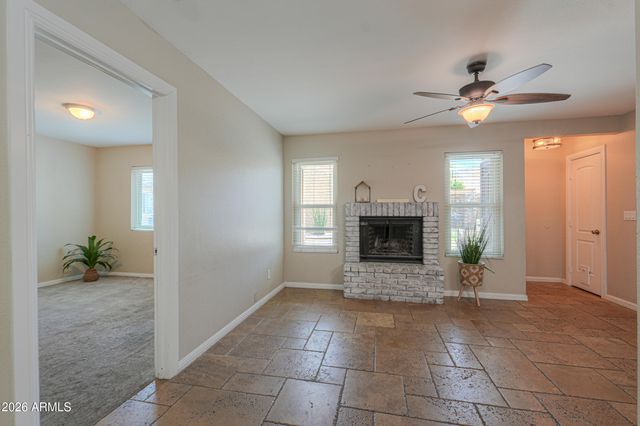3511 E BASELINE Road 1004, Phoenix, AZ 85042