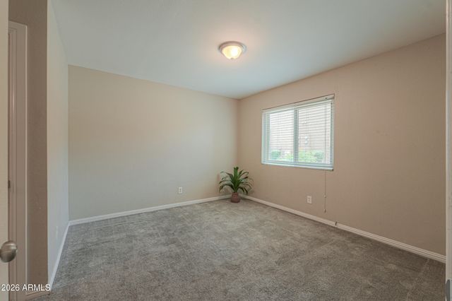 3511 E BASELINE Road 1004, Phoenix, AZ 85042