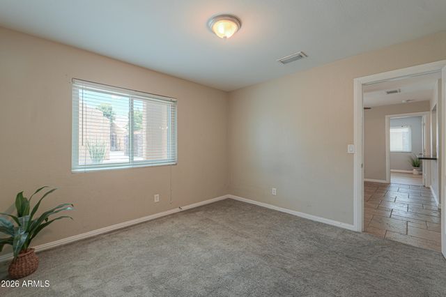 3511 E BASELINE Road 1004, Phoenix, AZ 85042