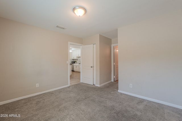 3511 E BASELINE Road 1004, Phoenix, AZ 85042