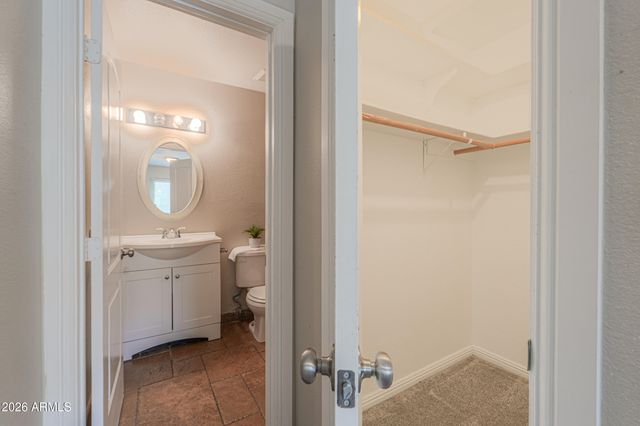3511 E BASELINE Road 1004, Phoenix, AZ 85042