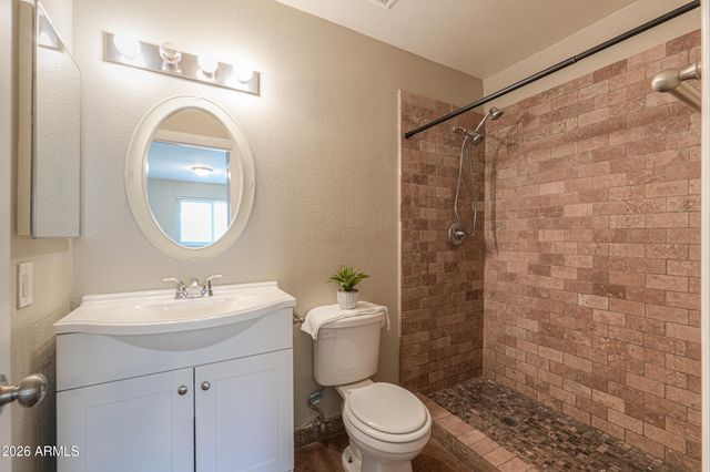 3511 E BASELINE Road 1004, Phoenix, AZ 85042