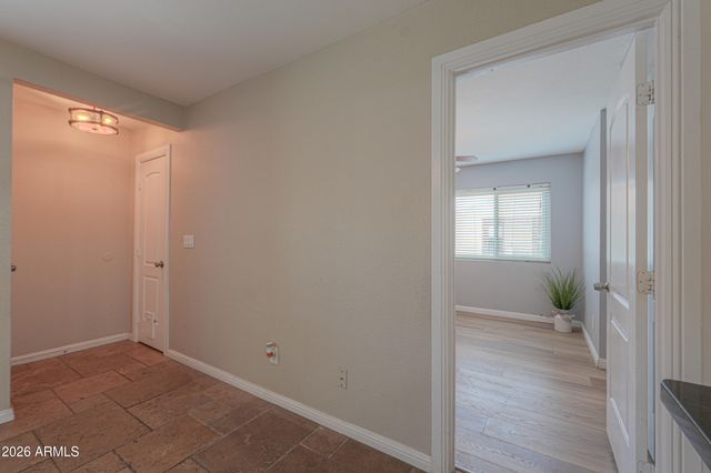 3511 E BASELINE Road 1004, Phoenix, AZ 85042