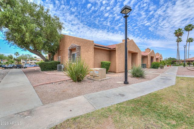3511 E BASELINE Road 1004, Phoenix, AZ 85042