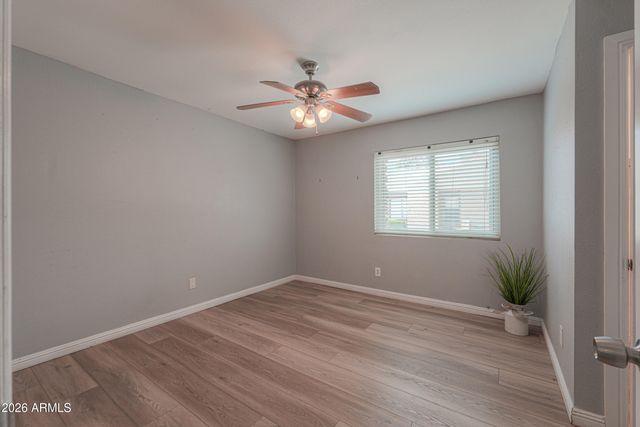 3511 E BASELINE Road 1004, Phoenix, AZ 85042