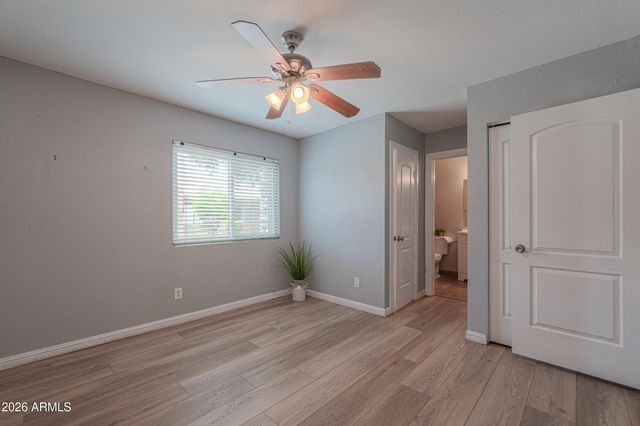 3511 E BASELINE Road 1004, Phoenix, AZ 85042