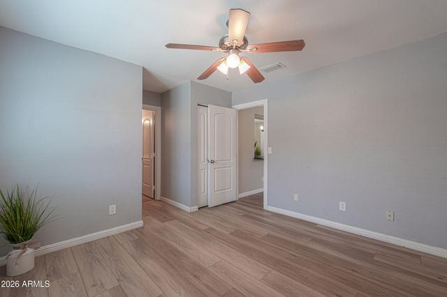 3511 E BASELINE Road 1004, Phoenix, AZ 85042