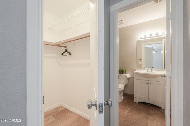 3511 E BASELINE Road 1004, Phoenix, AZ 85042