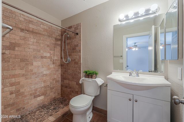 3511 E BASELINE Road 1004, Phoenix, AZ 85042