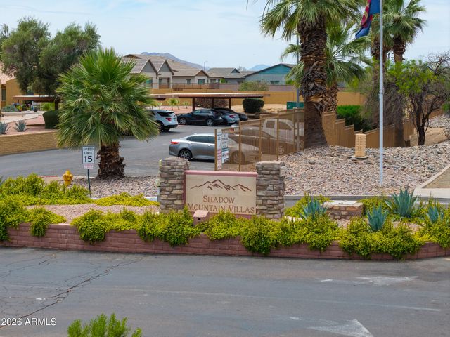 3511 E BASELINE Road 1004, Phoenix, AZ 85042