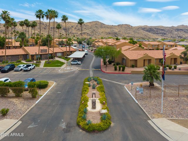3511 E BASELINE Road 1004, Phoenix, AZ 85042