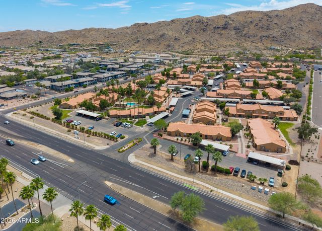 3511 E BASELINE Road 1004, Phoenix, AZ 85042