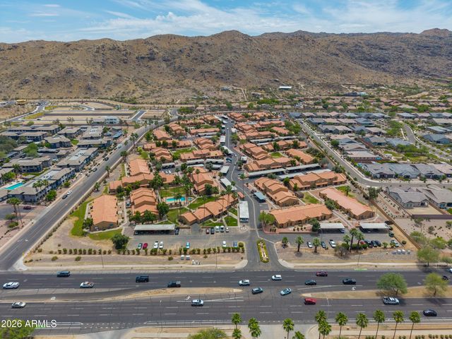 3511 E BASELINE Road 1004, Phoenix, AZ 85042