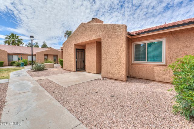 3511 E BASELINE Road 1004, Phoenix, AZ 85042