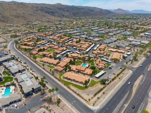3511 E BASELINE Road 1004, Phoenix, AZ 85042