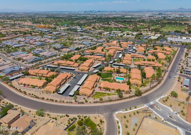 3511 E BASELINE Road 1004, Phoenix, AZ 85042