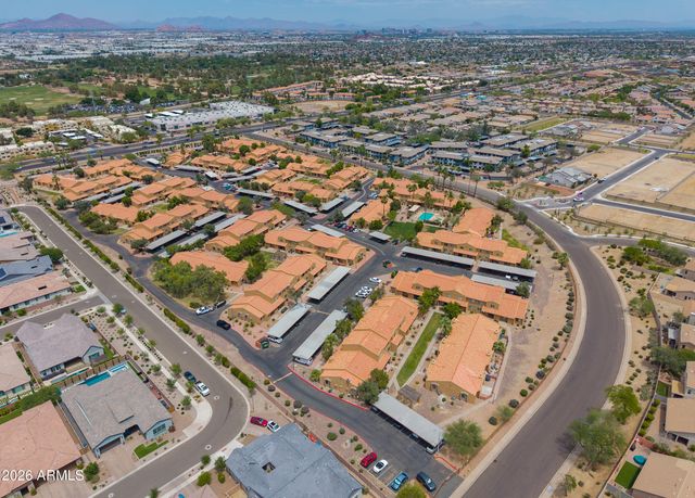 3511 E BASELINE Road 1004, Phoenix, AZ 85042