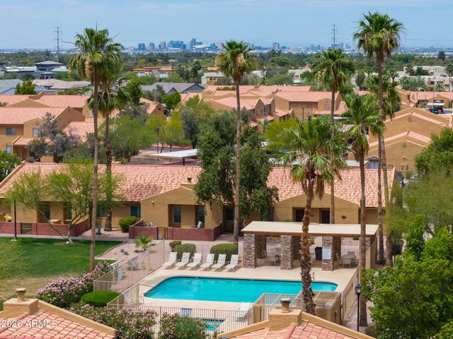 3511 E BASELINE Road 1004, Phoenix, AZ 85042