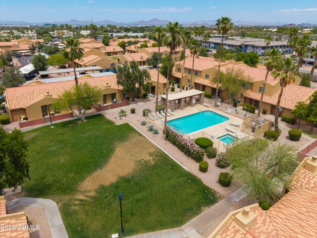3511 E BASELINE Road 1004, Phoenix, AZ 85042