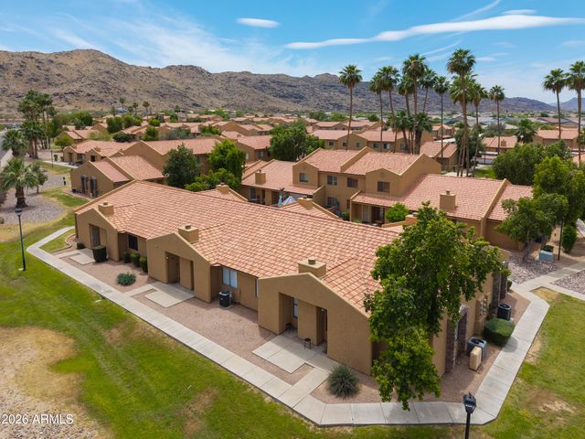 3511 E BASELINE Road 1004, Phoenix, AZ 85042