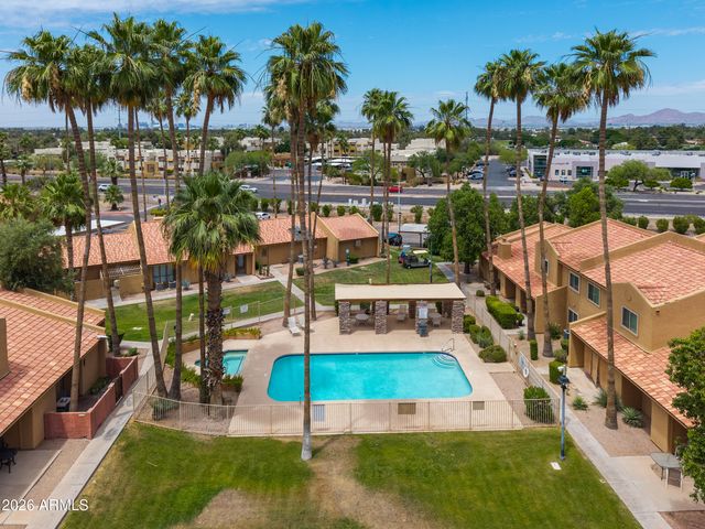 3511 E BASELINE Road 1004, Phoenix, AZ 85042