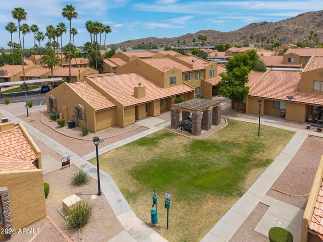 3511 E BASELINE Road 1004, Phoenix, AZ 85042