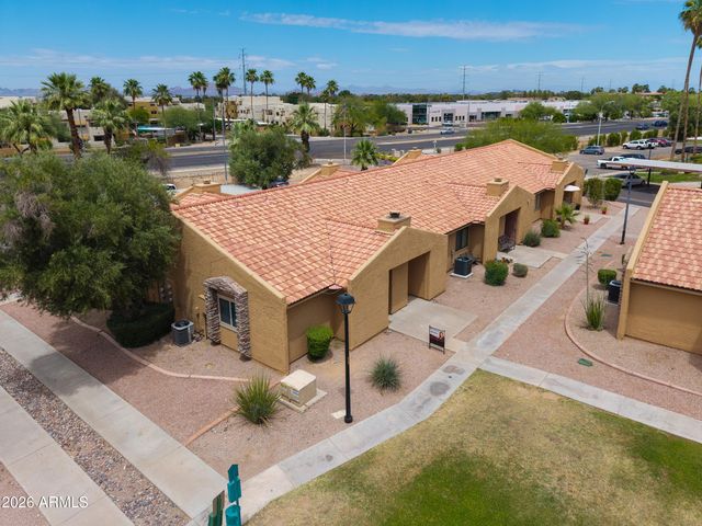 3511 E BASELINE Road 1004, Phoenix, AZ 85042