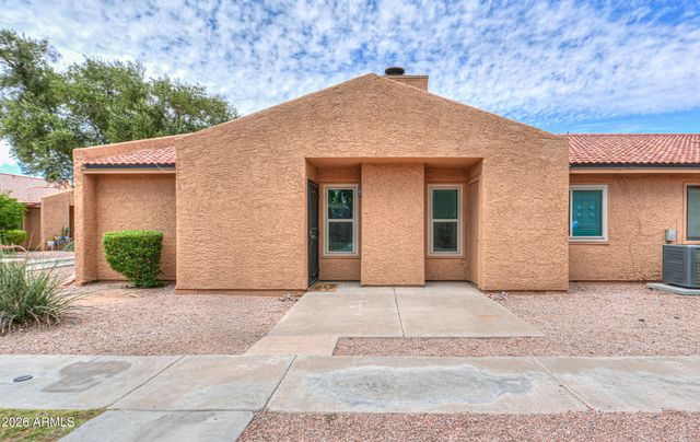 3511 E BASELINE Road 1004, Phoenix, AZ 85042