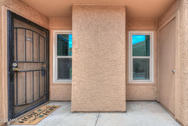 3511 E BASELINE Road 1004, Phoenix, AZ 85042