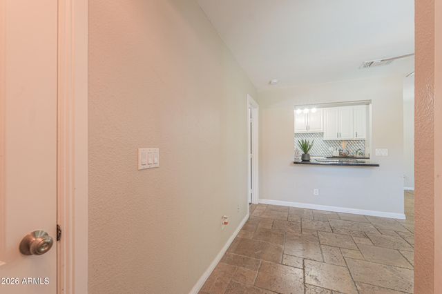 3511 E BASELINE Road 1004, Phoenix, AZ 85042