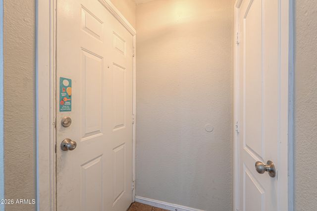 3511 E BASELINE Road 1004, Phoenix, AZ 85042