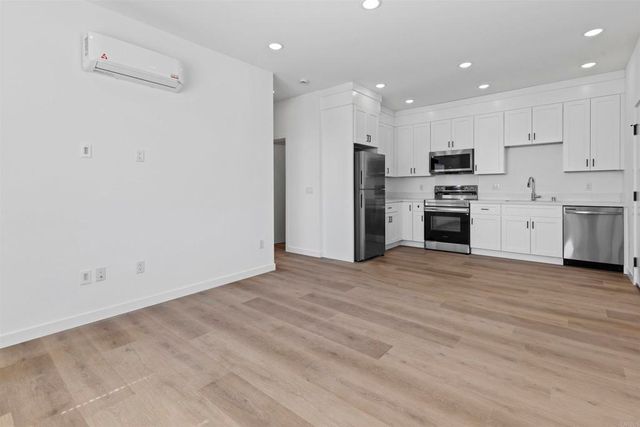 2810 2818 Nye Street, San Diego, CA 92111