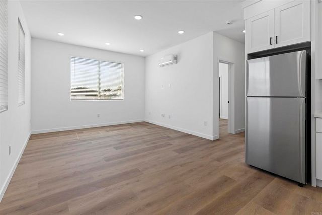 2810 2818 Nye Street, San Diego, CA 92111