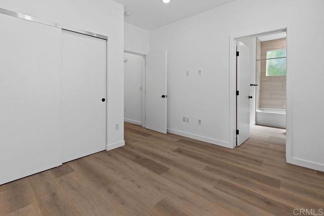 2810 2818 Nye Street, San Diego, CA 92111