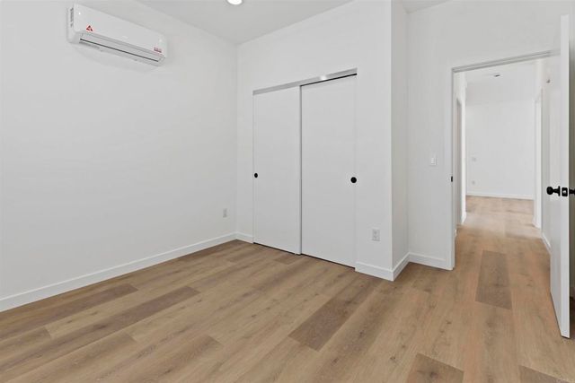 2810 2818 Nye Street, San Diego, CA 92111