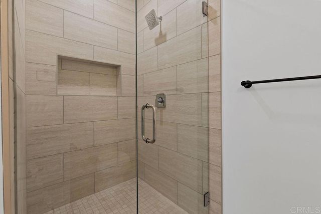 2810 2818 Nye Street, San Diego, CA 92111