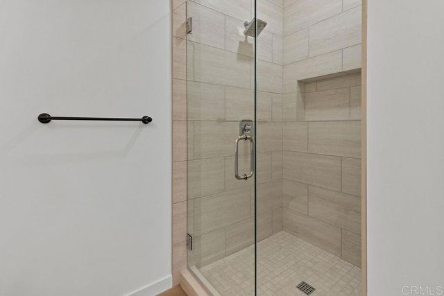 2810 2818 Nye Street, San Diego, CA 92111