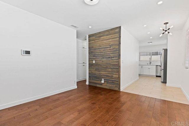 2810 2818 Nye Street, San Diego, CA 92111