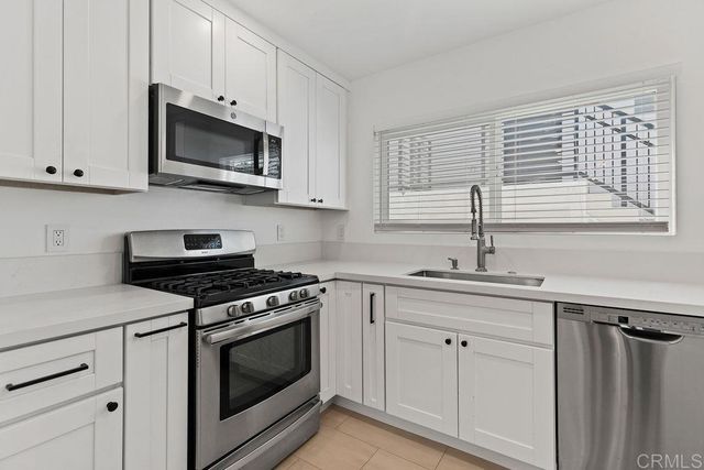 2810 2818 Nye Street, San Diego, CA 92111