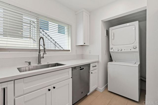 2810 2818 Nye Street, San Diego, CA 92111