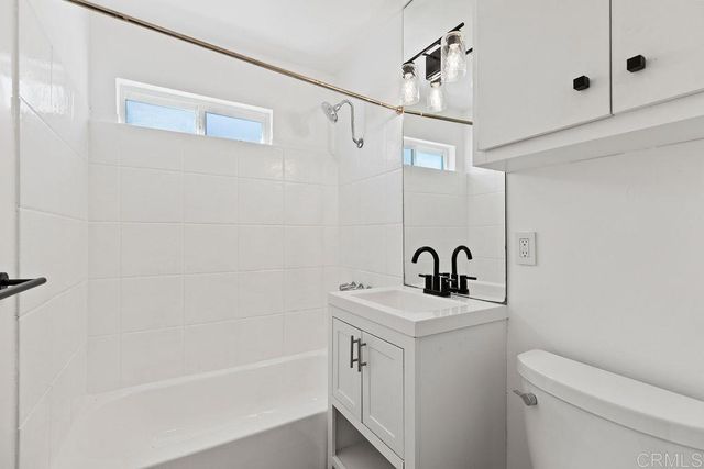 2810 2818 Nye Street, San Diego, CA 92111