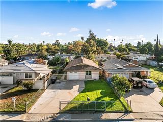 2520 14th Street, Riverside, CA 92507