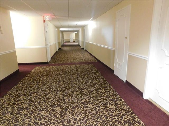 405 N Ocean Boulevard 1615, Pompano Beach, FL 33062