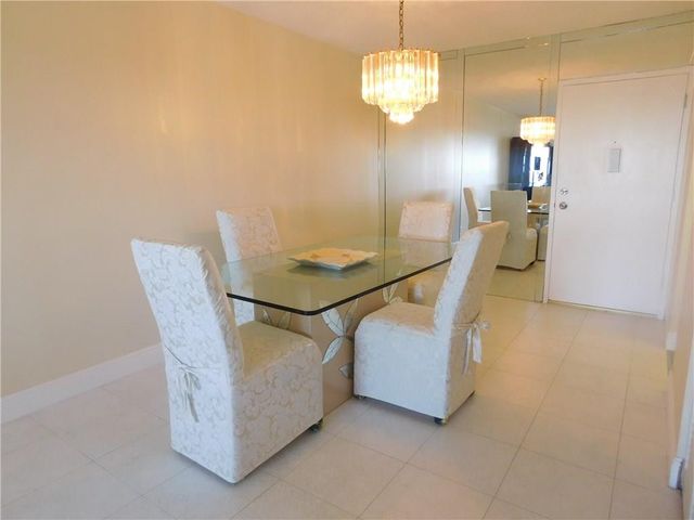 405 N Ocean Boulevard 1615, Pompano Beach, FL 33062