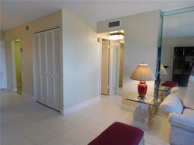 405 N Ocean Boulevard 1615, Pompano Beach, FL 33062