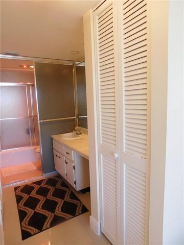 405 N Ocean Boulevard 1615, Pompano Beach, FL 33062